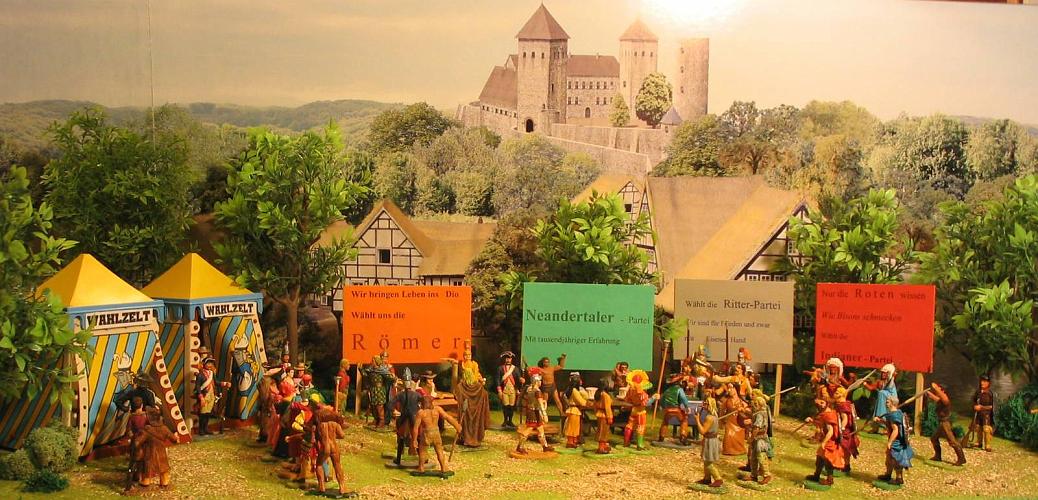 Wahl des Firgurenparlaments 018.jpg